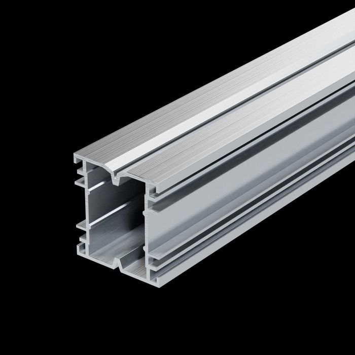 Террасная доска Docke