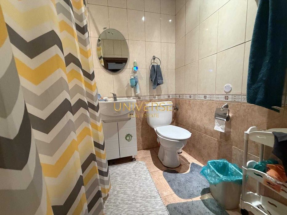 Продава се Тристаен апартамент в Свети Влас - 88 кв.м за 632 €/кв.м - Снимка #13