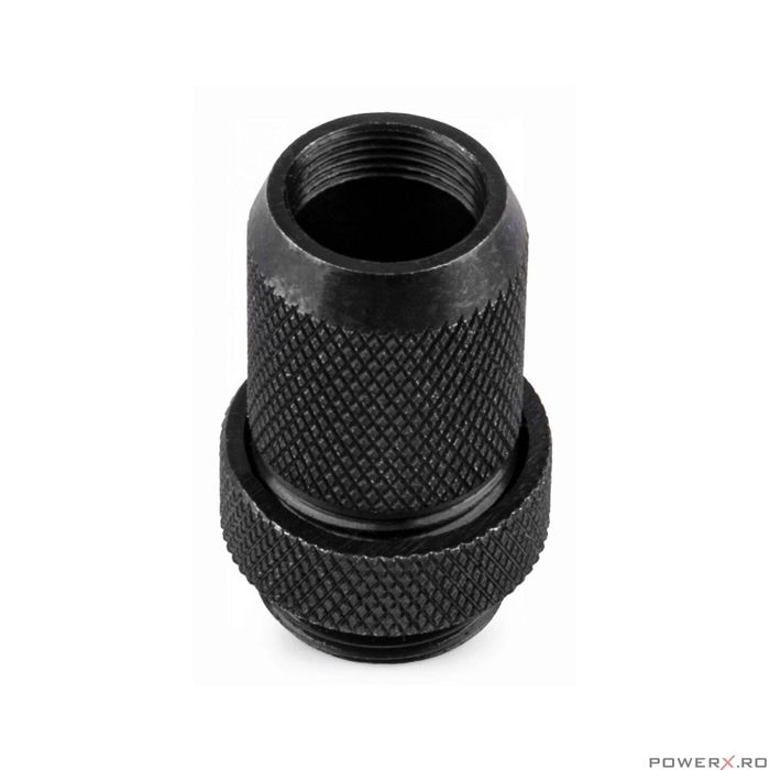 Set adaptor bormasina pentru nituit, Powermat