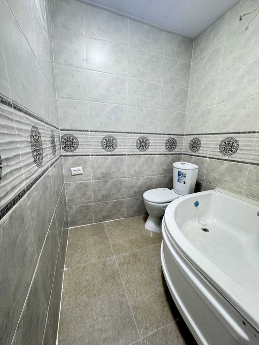 №3685. Продается 2х-комнатная квартира в Новостройке.