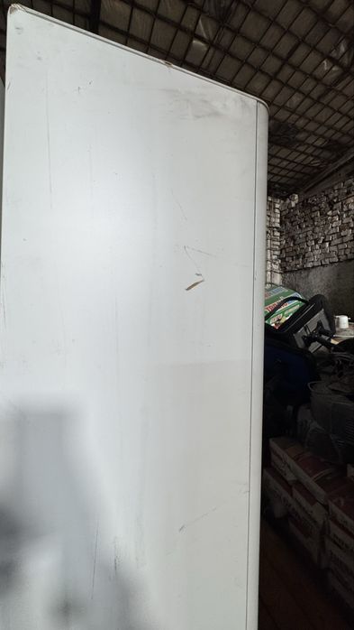 Шкафчики - остатки склада - эмаль