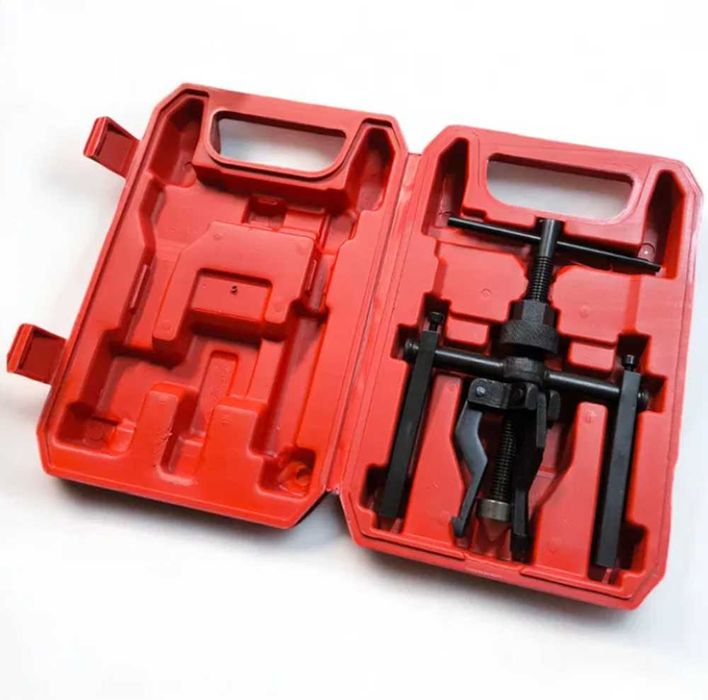 Трираменна Скоба за вътрешни лагери от 12мм до 38мм*