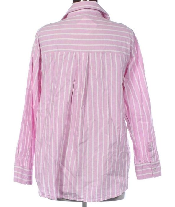 Camasa dama Sinsay xl-xxl noua