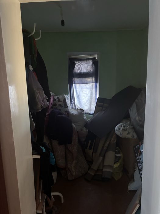 Дача сотилади ОАЗИСДА