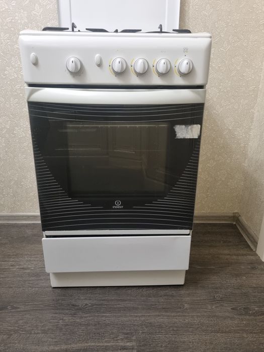 Продам срочно газовую плитку