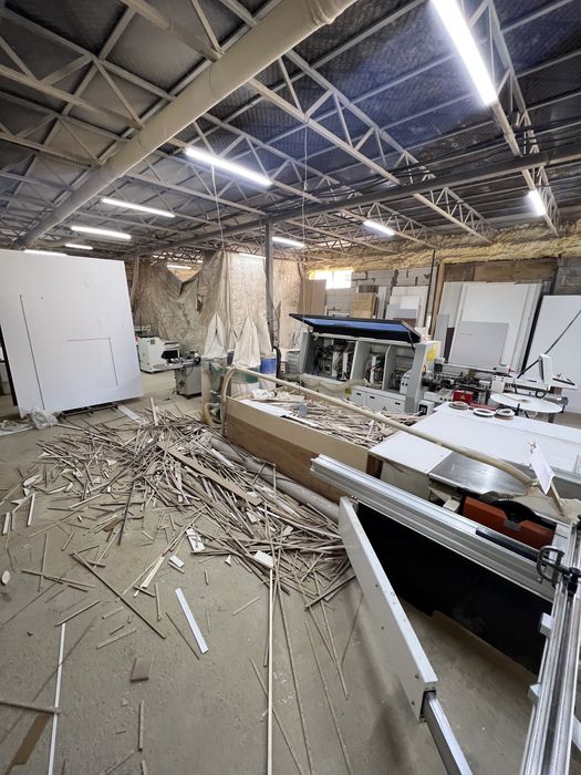 Дрова бесплатно самовывоз