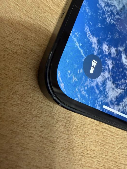 Iphone 12 128gb в хорошем состоянии