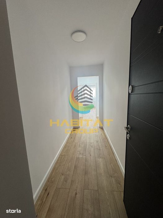 Apartament 2 Camere Drumul Taberei Renovat