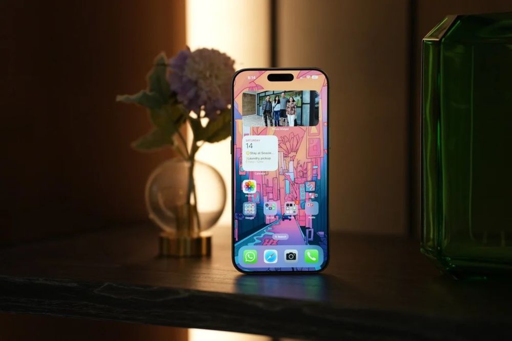 Display Iphone 11 12 13 14 15 Pro Max X XS Max SE 7 8 Plus X XR 12 13