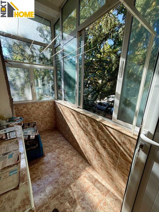 Продава се Етаж от къща в Асеновград - 100 кв.м за 1300 €/кв.м - Снимка #3