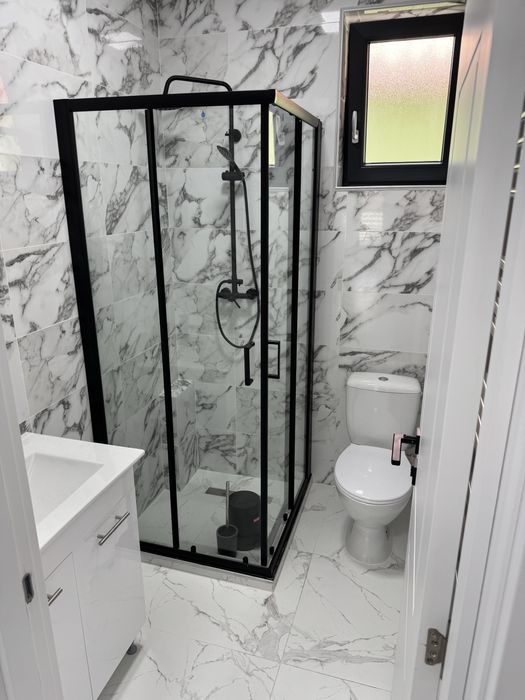 Inchiriez Apartament