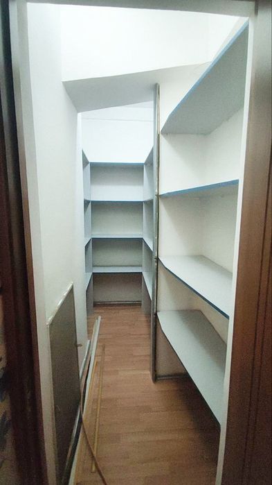 3/3/9 ЦУМ космонавтов ц7 Школа 110 посольство