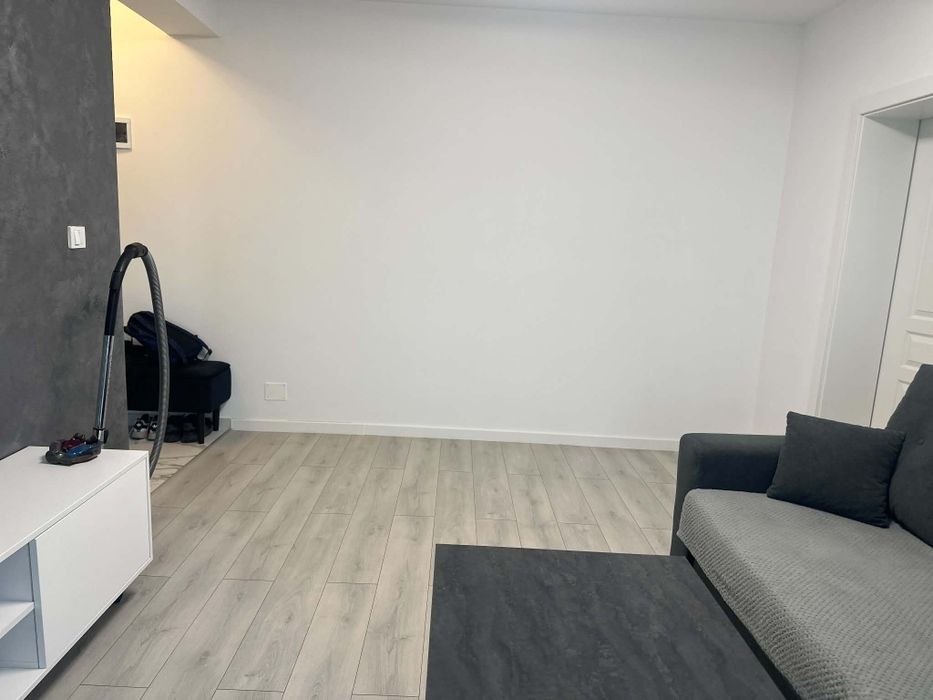Apartament de inchiriat 2 camere