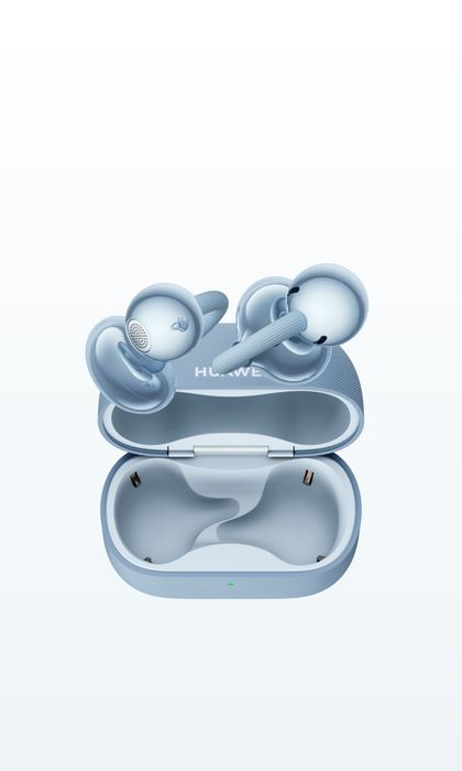 Huawei FreeClip 2