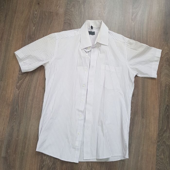 Продам     рубашка