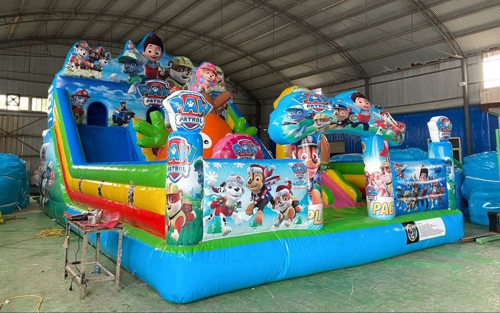 Batut srochna sotiladi