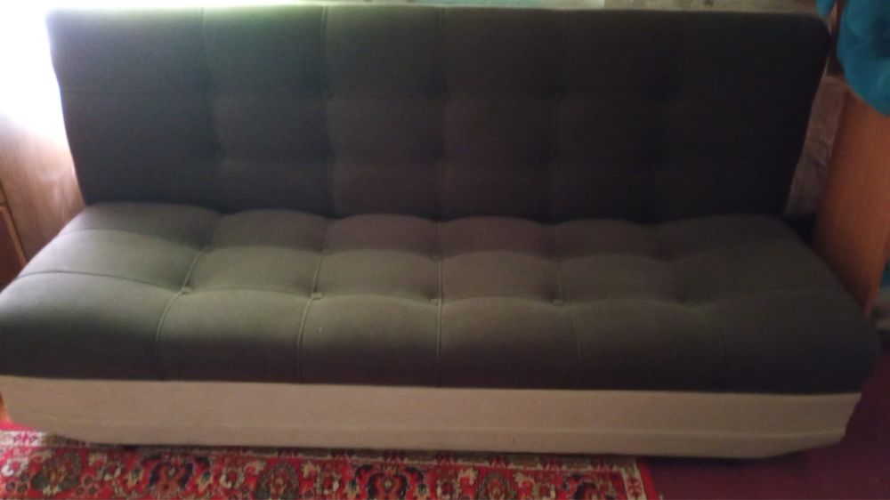 Продам мебель срочно