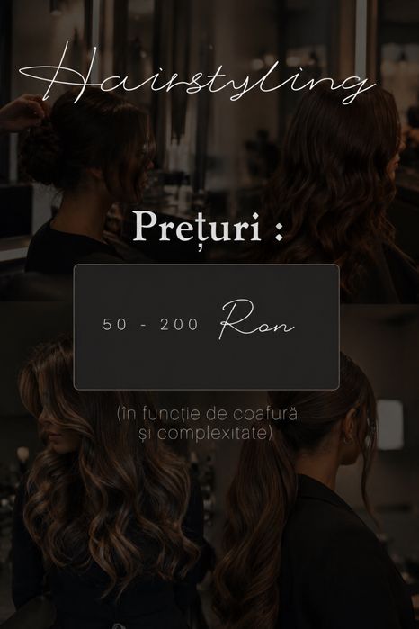 Programeaza-te in privat