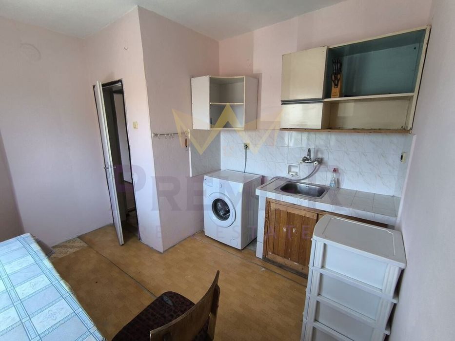 Продава се Къща в с. Черно море, Област Бургас - 125 кв.м за 1492 €/кв.м - Снимка #3