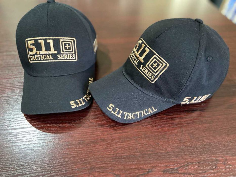 Бейсболки, кепки форменные, кепки рабочие, зимние кепки, шапки ушанки.