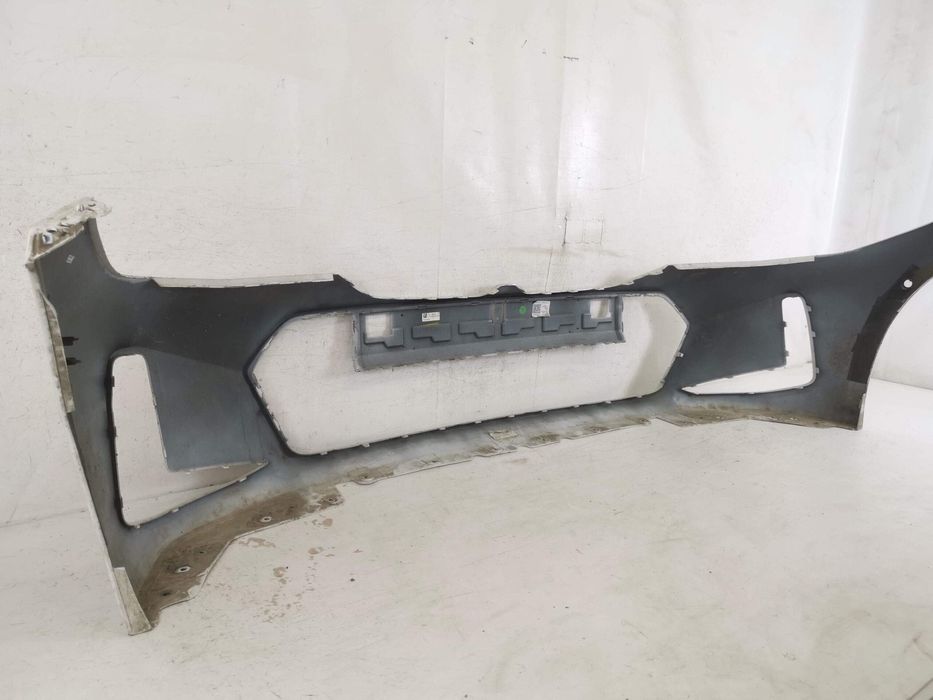 Предна броня БМВ / BMW Серия 3 G20/G21 LCI Фейслифт Пакет М Спорт Ориг