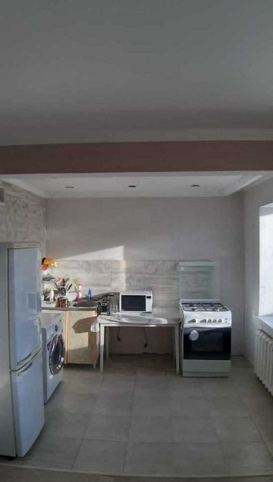 Продам 3х комн кв 11мкр