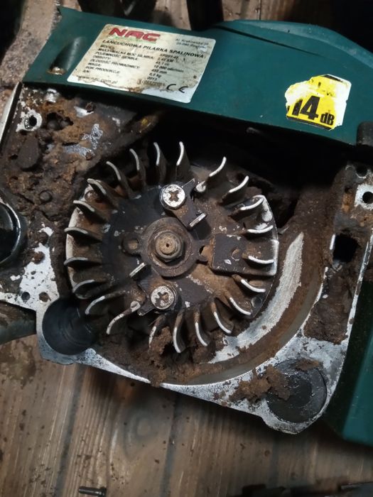 Reparatii drujbe, motosape ,motocoase , atomizoare și s