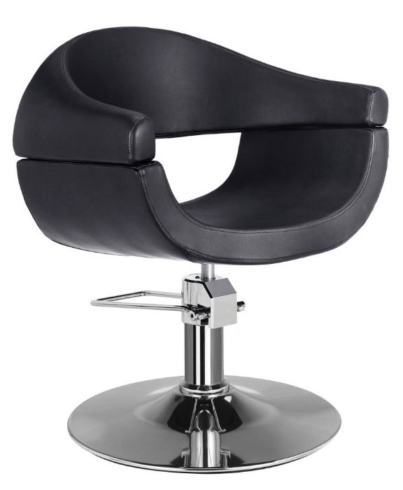 * Фризьрски столове - различни модели - изплащане