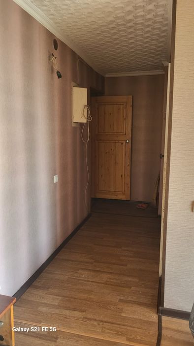 Продам 2х ком.квартиру р-н35 кв