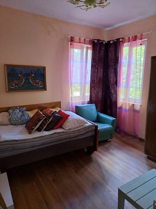Самостоятелна къща в с. Мещица от Собственик