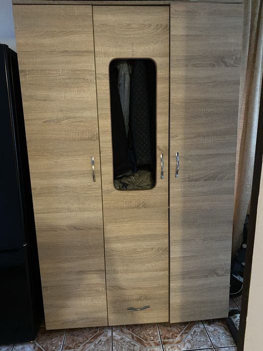 Vand mobila pentru casa !!