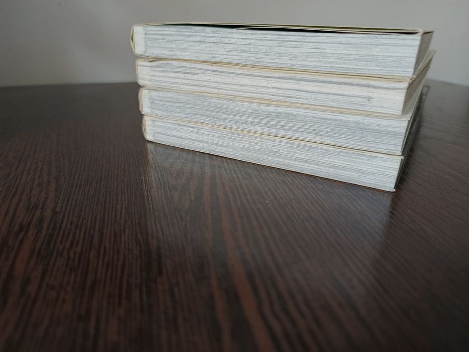 Манга: бездомный бог два тома; очень приятно, бог 3том; Чобиты 3том