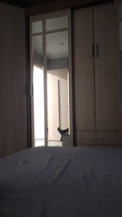 Продам 3х комн квартиру