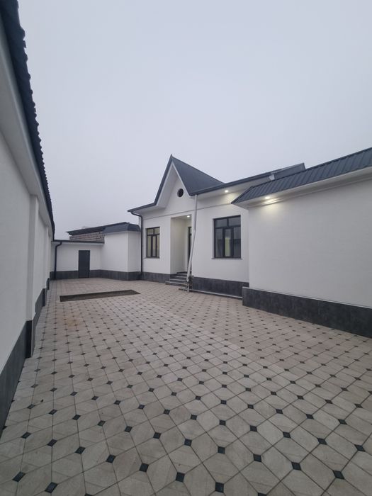 Участки Чарток, 4 ком , 2 сотки