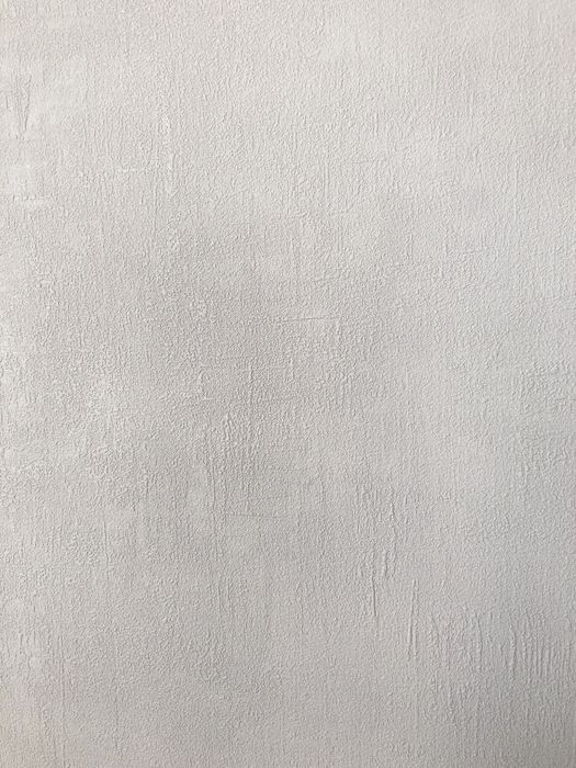 Продам обои виниловые