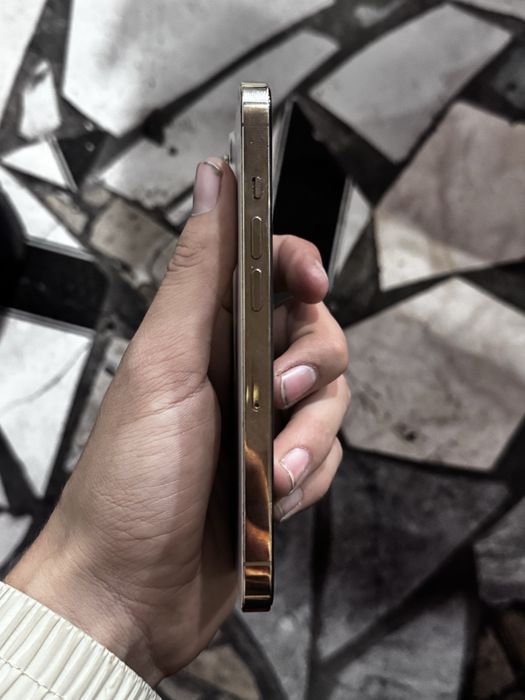 Iphone 13 pro yomkis 93