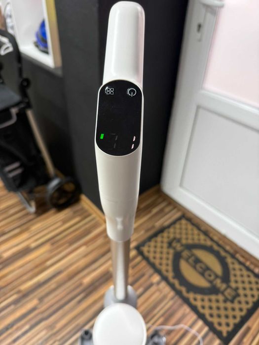 Aspirator cu spalare Proscenic F10 Pro GARANTIE 12 luni