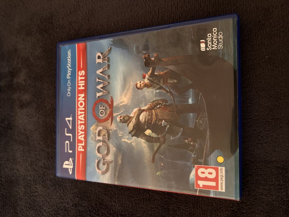 PlayStation PS4 Pro, 1Tb