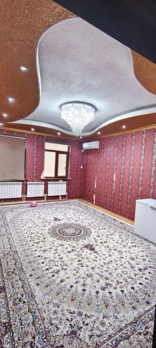 Срочно! Продается 3-ком. квартира на новостройке со своим арендатором.