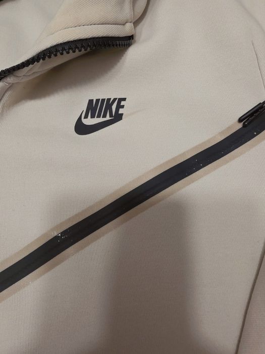 Bluză Trening Nike mărimea S stare foarte bună