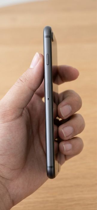 Iphone Se 2020 64 gb