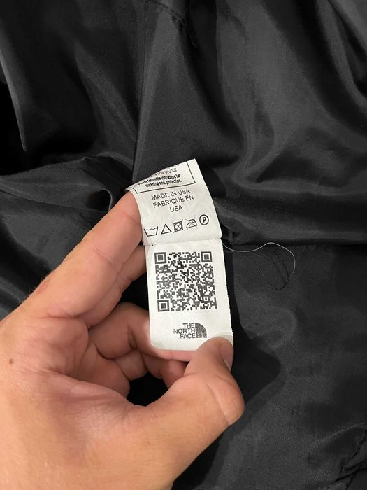 Geaca The North Face