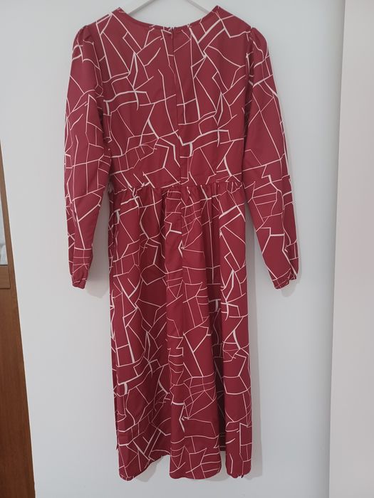 Rochie Shein Mărimea S