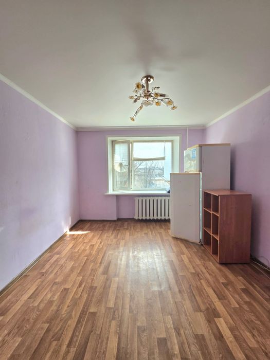 Продам комнату с водой