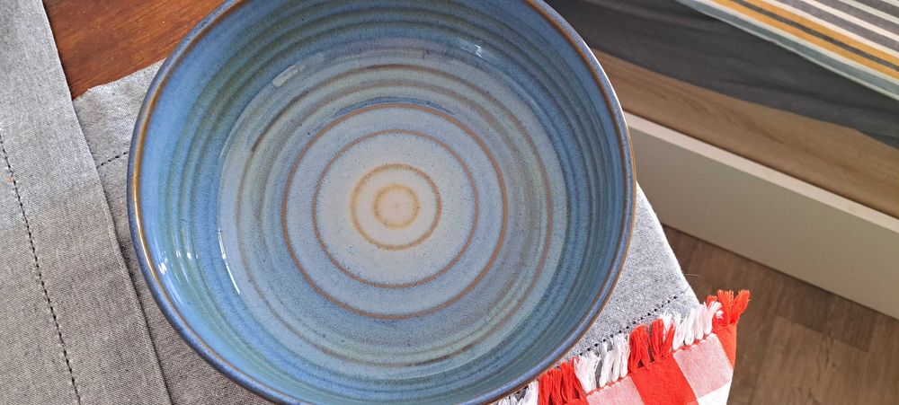 Чисто нова купа AZA selection Germany/Handmade in Portugal