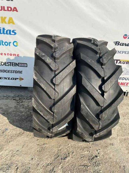 10.5-18 Anvelope de tractor cu garantie livrare 10.5/80-18 Cauciucuri