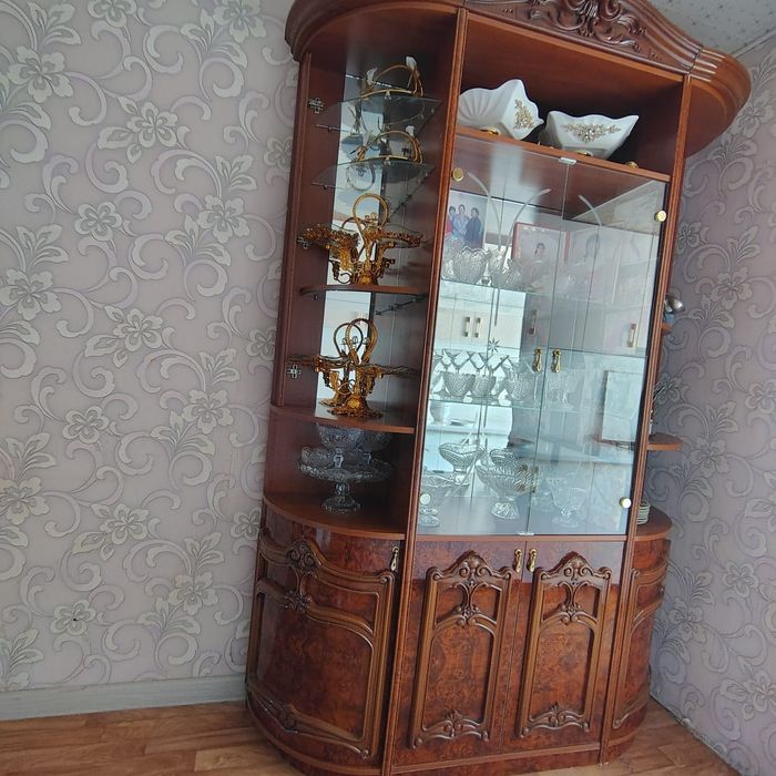 мебель срочно продается