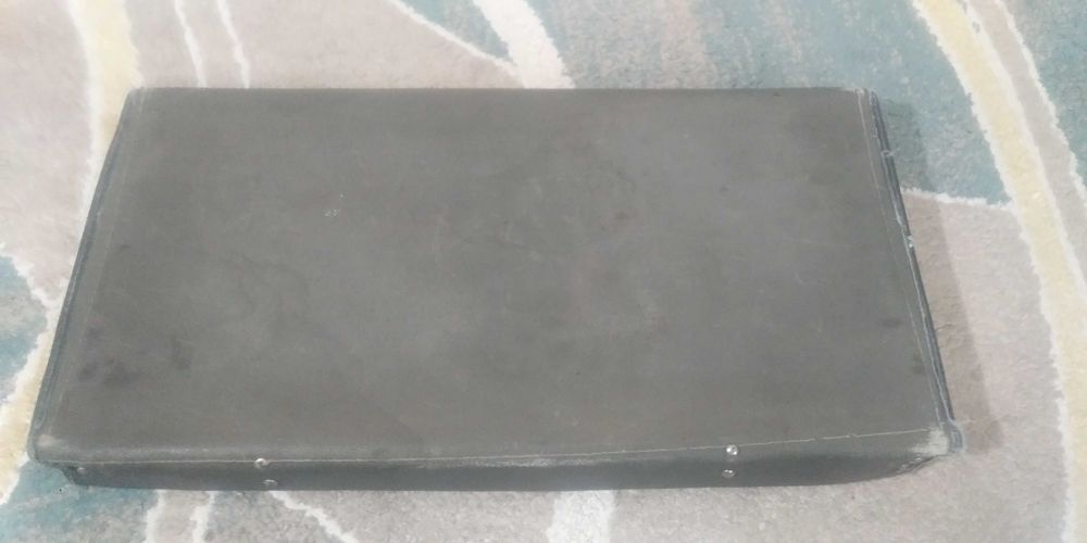 Сумка ссср под инструменты