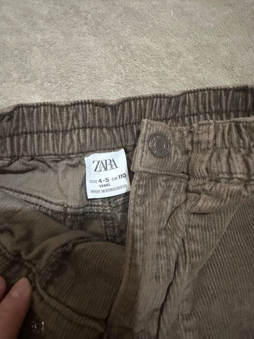 Combinezon LC WAIKiKi, geacă SMYK,geacă RESERVED,pantaloni Zara-ca noi