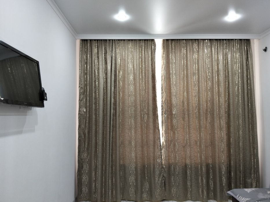 1-бөлмелі Пәтер жалға беріледі